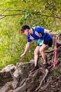 BIB: 
                            <button type="button" onclick="openModal(22164351)" class="btn btn-primary btn-sm float-right btn-popup" data-toggle="modal" data-target=".modal-high-quality">
                        <i class="fas fa-shopping-cart"></i> Add to Cart
                    </button>
                                            <button type="button" onclick="isThisMe(22164351, true)" class="btn btn-success btn-sm float-right btn-popup btn-isme hidden" data-toggle="tooltip" data-placement="bottom" title="นี่คือรูปของคุณใช่ไหม คลิกที่นี่เพื่อเอาเข้าอัลบั้ม">
                        <i class="fas fa-plus"></i> Add to album
                    </button>
                    <button type="button" onclick="isThisMe(22164351, false)" class="btn btn-warning btn-sm float-right btn-popup btn-isnotme hidden">
                        <i class="fas fa-ban"></i> Remove from album
                    </button>